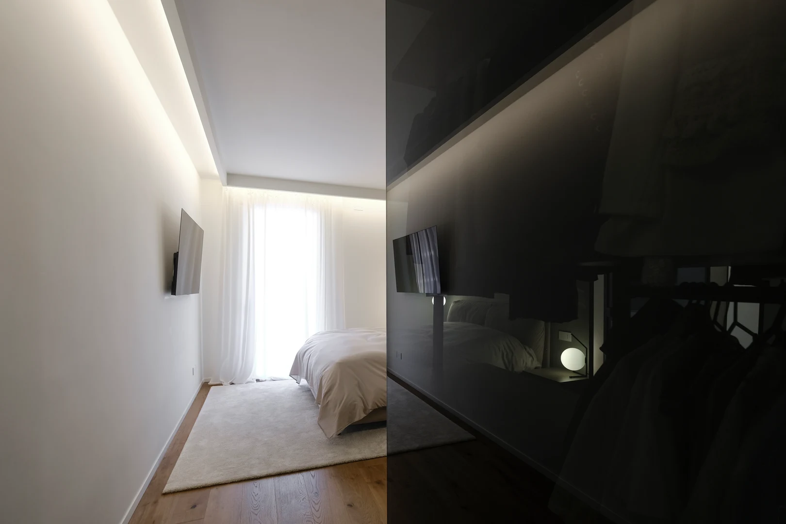 Residenza Vicenza - thumbnail 25